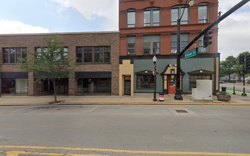 184334 geneva l penson attorney