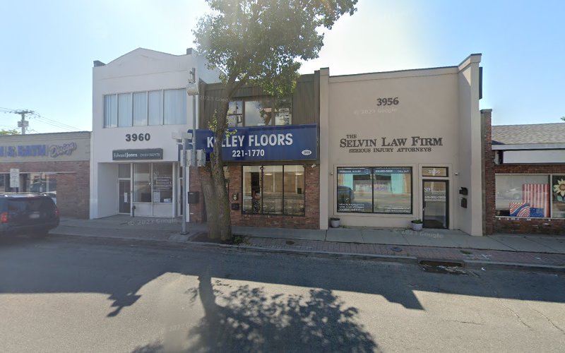 184337 genevieve lane lopresti esq