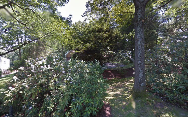 184372 genoa associates p.c