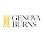 184374 genova burns llc
