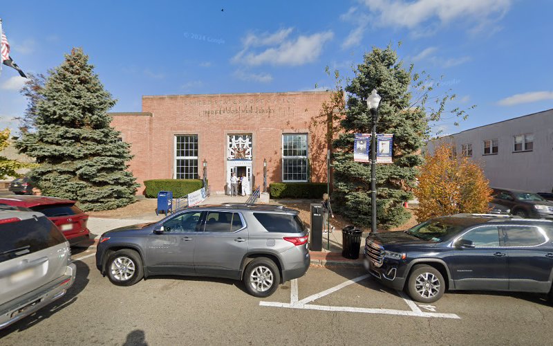 184375 genova burns llc
