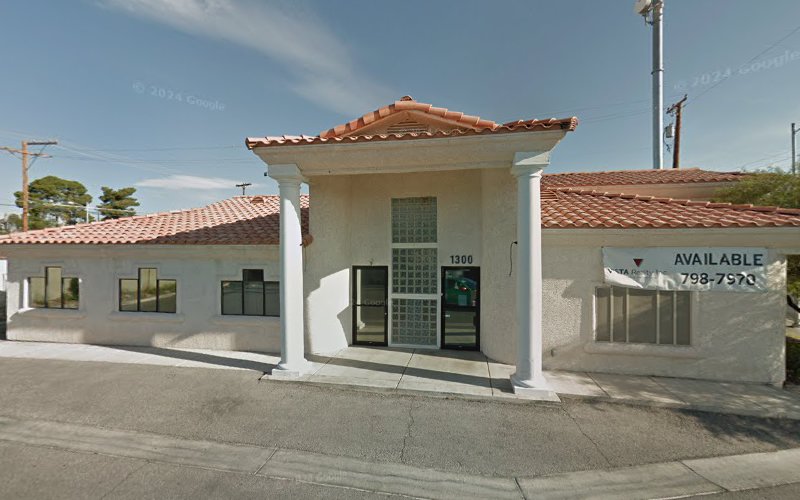184393 gentile law group