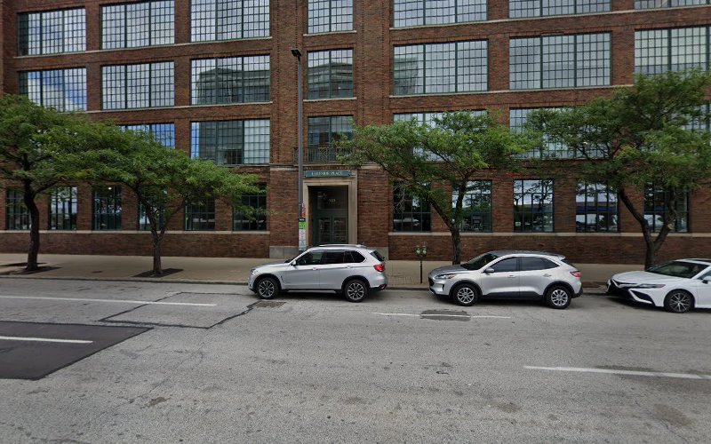184395 gentile law llc