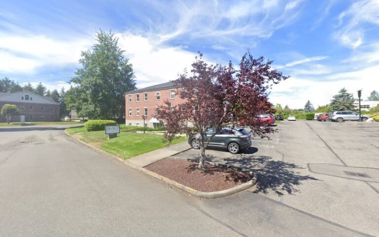 184410 gentry fred d 768x480