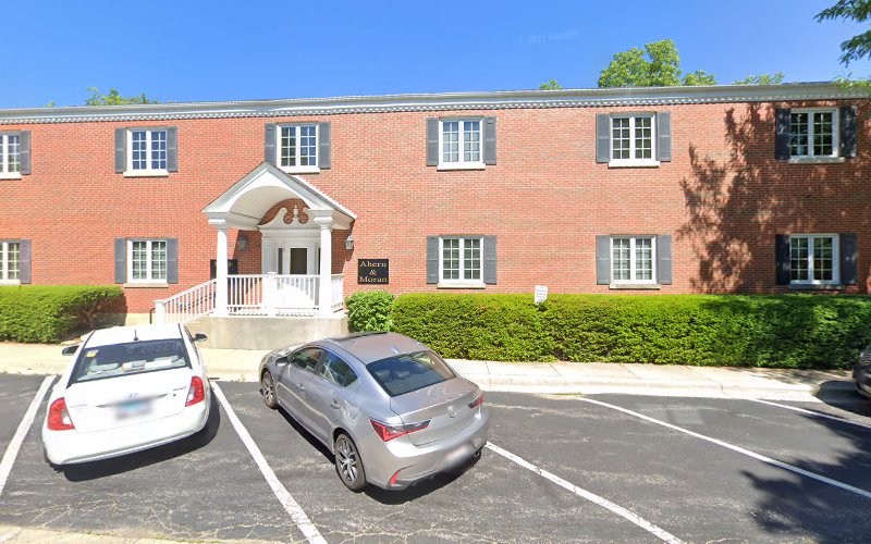 184436 geocaris law firm