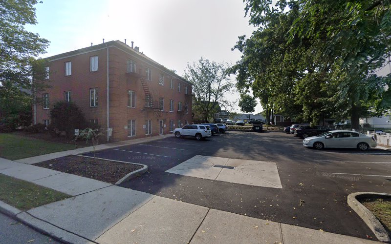 184452 geoffrey d mueller law office