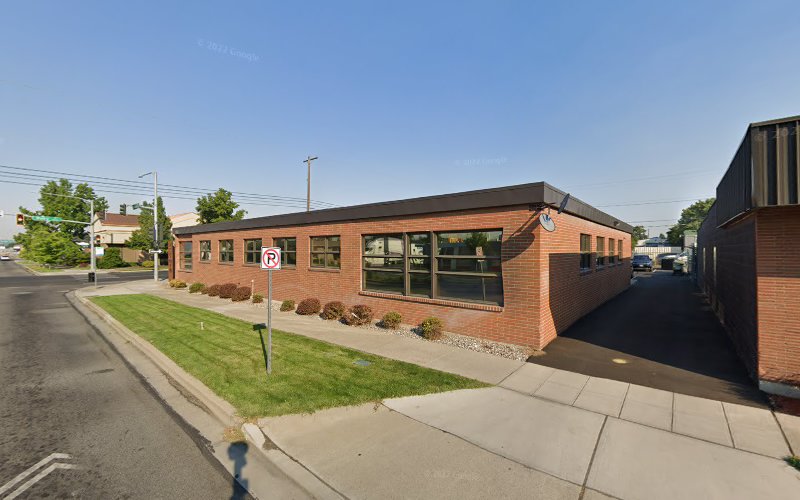 184454 geoffrey d swindler law office