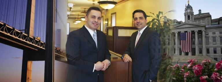 184507 georgaklis mallas pllc 768x284