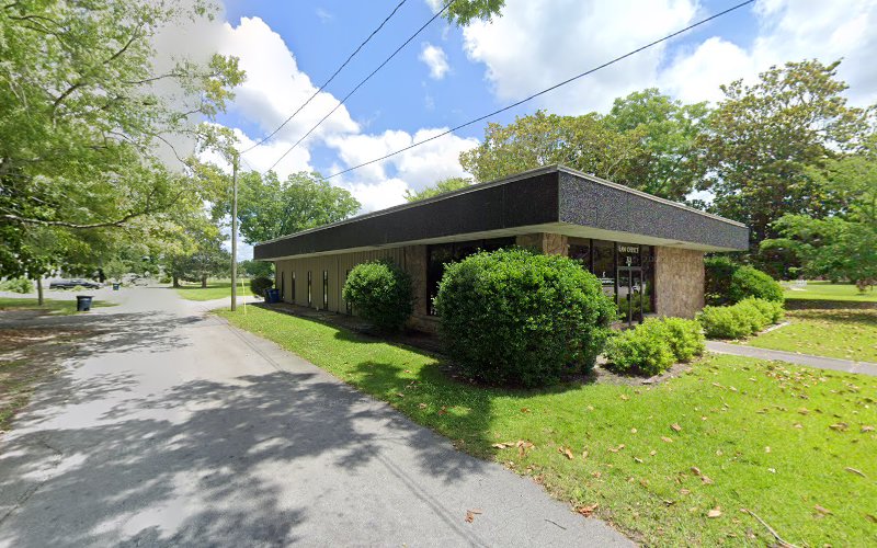184509 georgann geracos law office