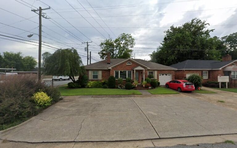 184529 george a nassaney jr associates 768x480