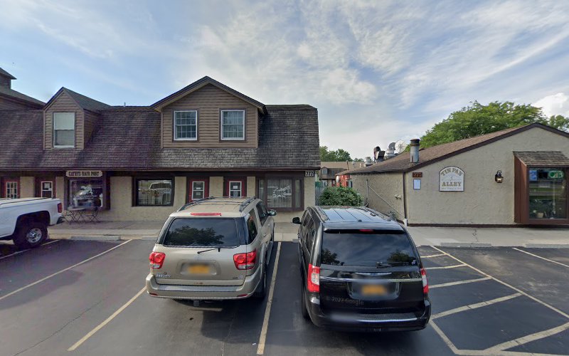 184545 george adamson law offices