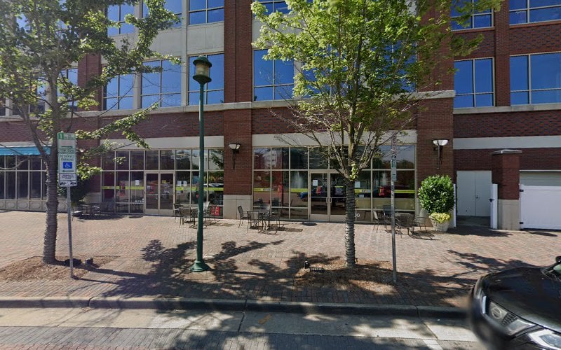 184556 george b pearson law office