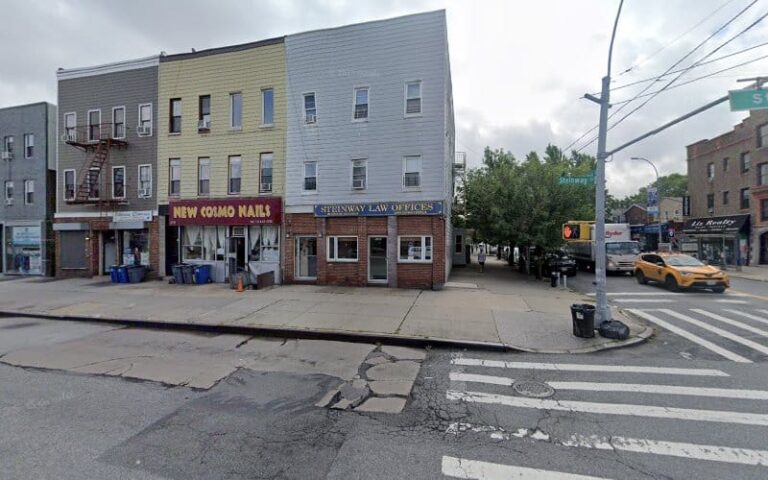 184571 george bassias attorney llc 768x480