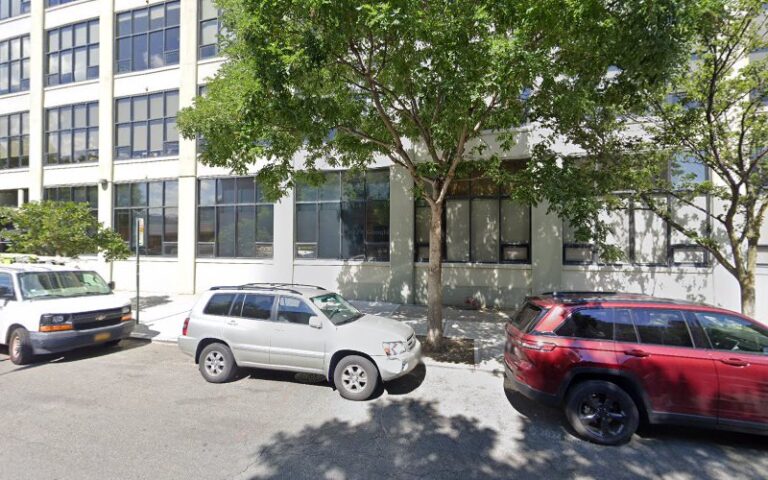 184573 george batchvarov associates pllc 768x480