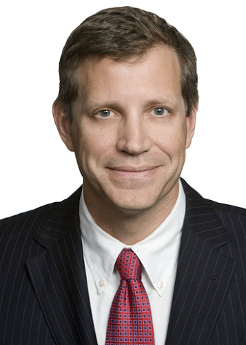 184581 george bowles