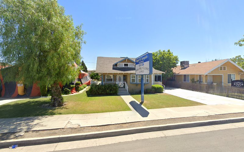 184583 george boyle law office