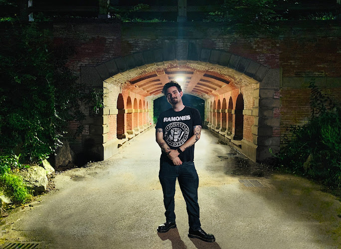 Feature image