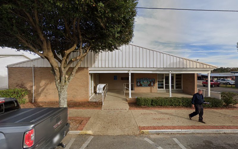 184619 george county district atty