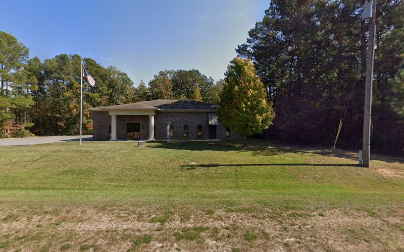 184623 george culpepper attorney