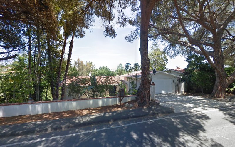 184633 george dalton associates