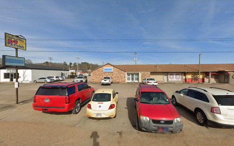 184637 george douglas law office