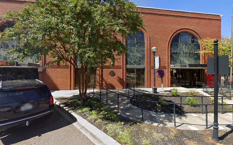 184639 george douglas law office