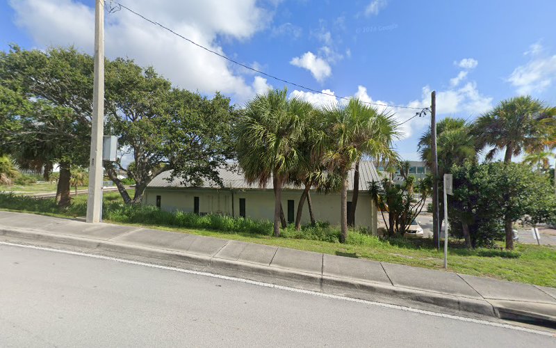 184643 george dugan iii pa