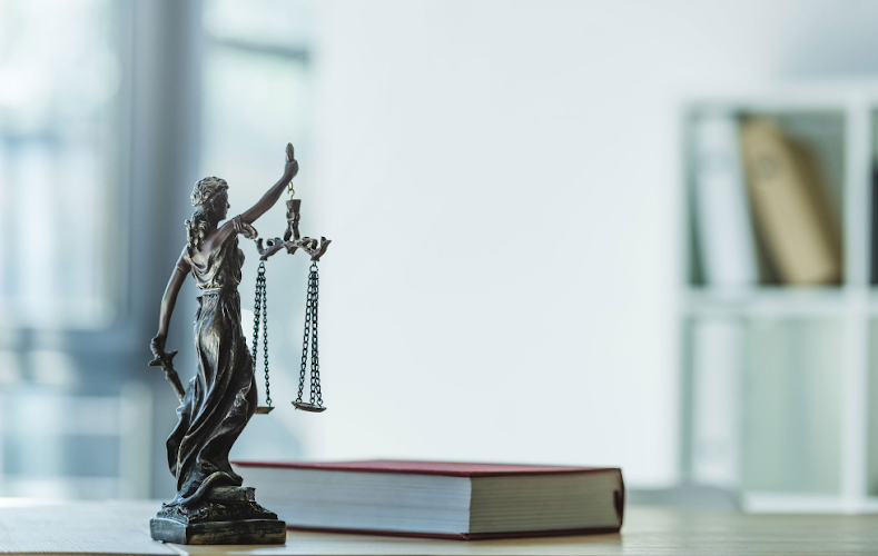 184667 george e. pember attorney at law
