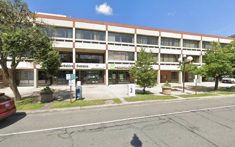 184677 george emil j 768x480