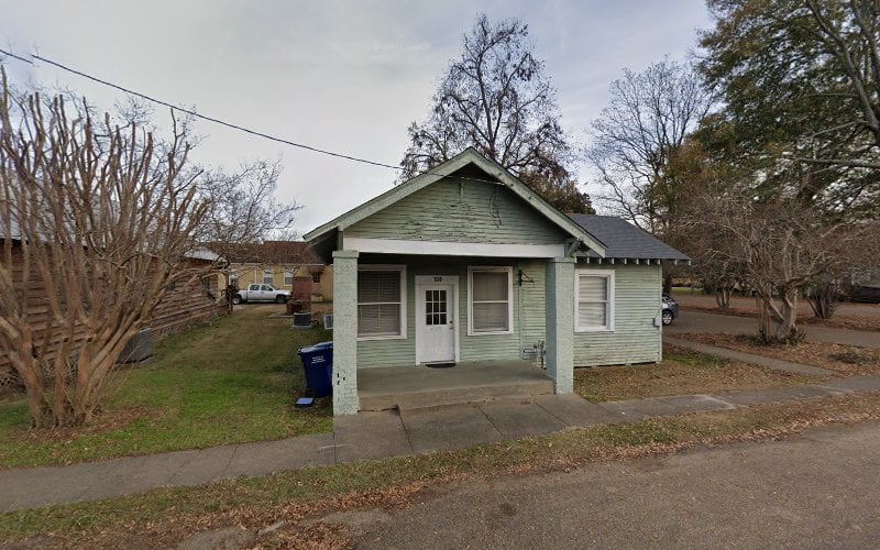 184679 george f fox jr law office