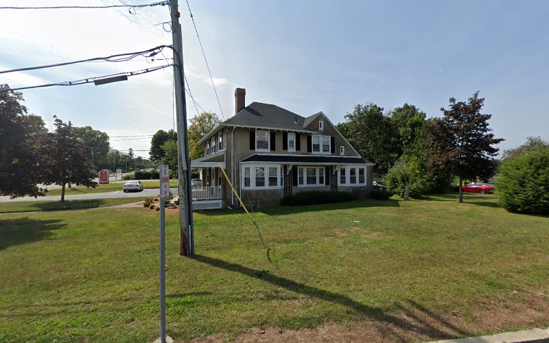 184681 george f miller law offices