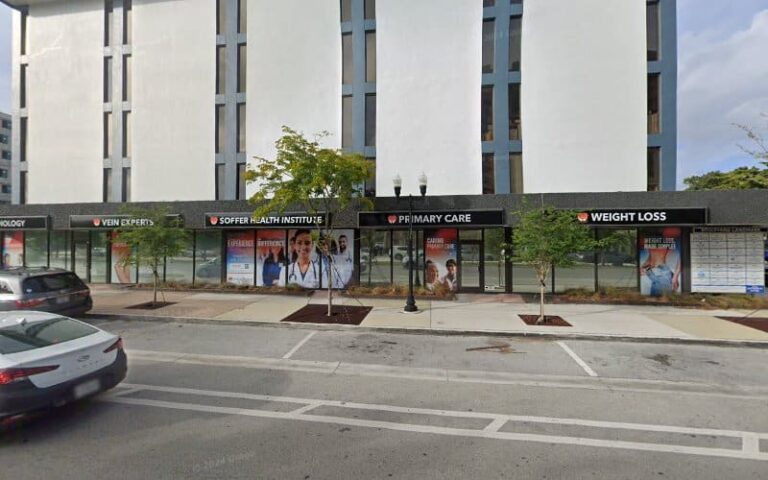 184722 george giosmas law offices 768x480