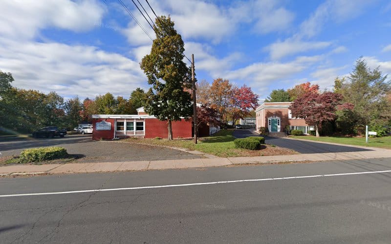 184747 george hill law offices