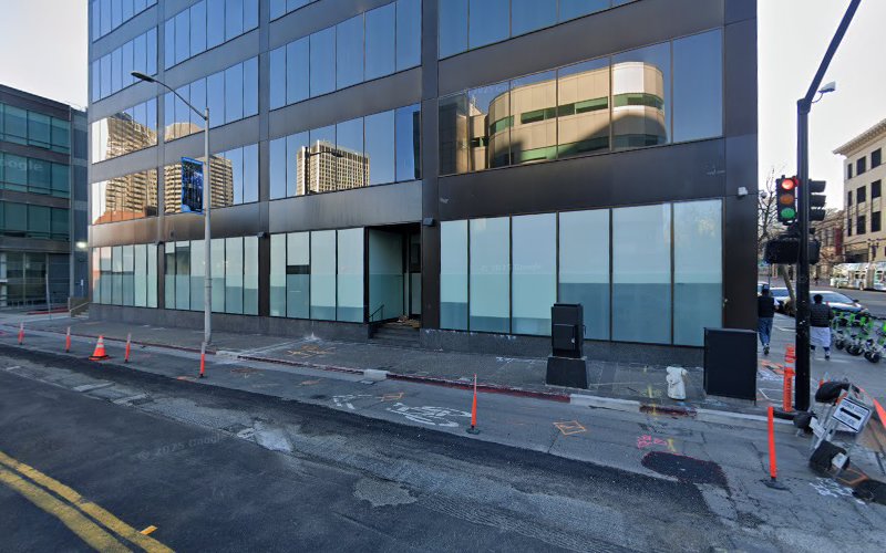 184749 george holland law office