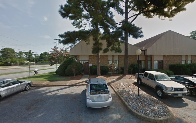 184751 george holton yates p.c. attorney at law