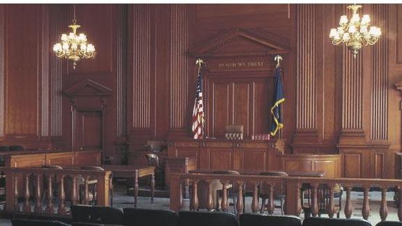Feature image