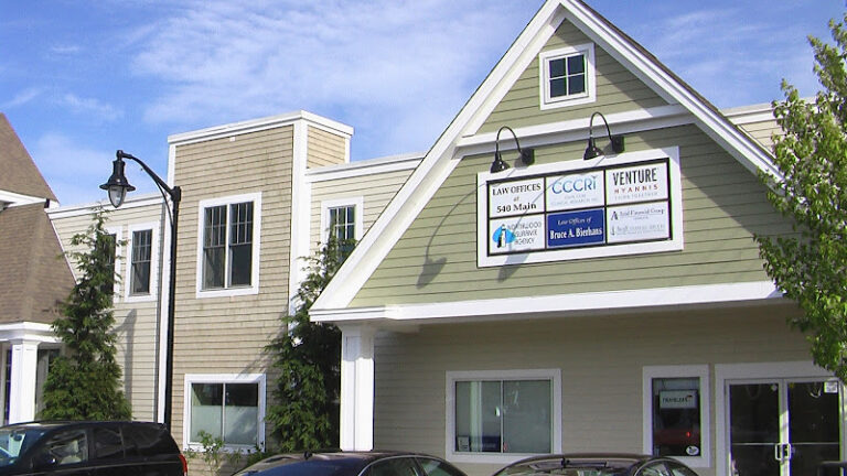 184759 george j mackoul attorney george j. mackoul and associates p.c 768x432