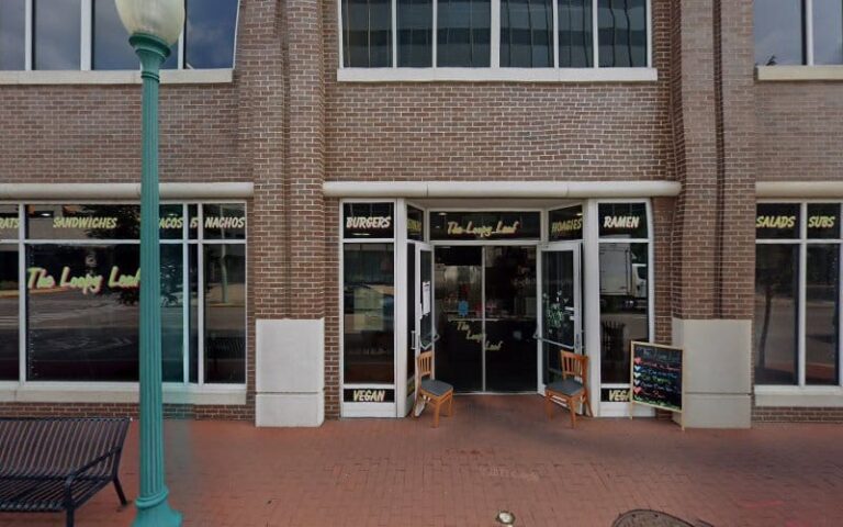 184782 george keith j 768x480