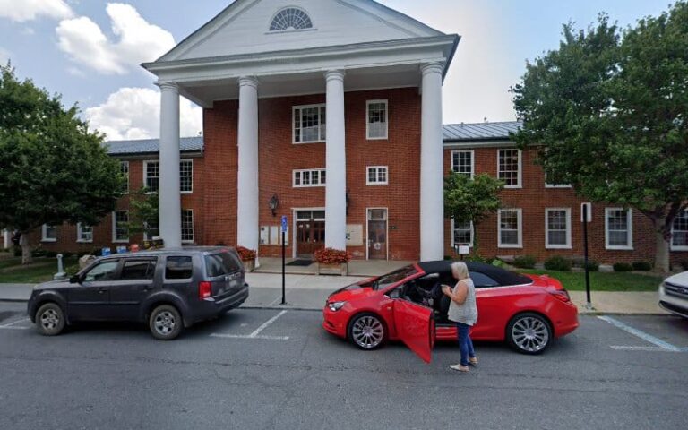 184792 george l lemon lawyer 768x480