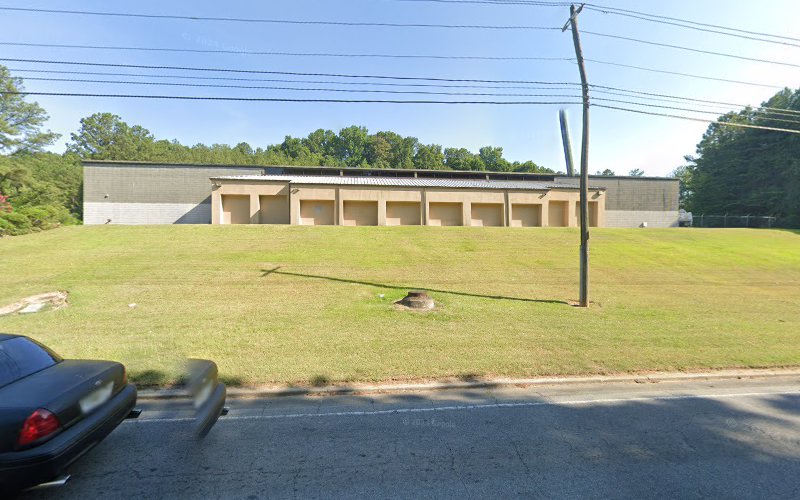 184800 george l. kimel