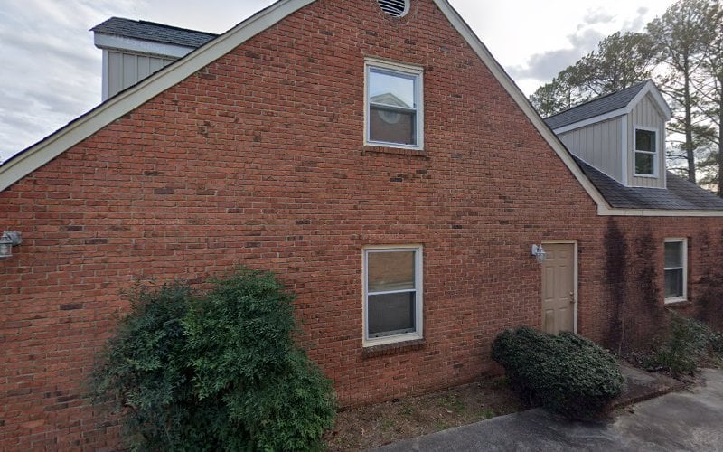 184808 george l. williams jr