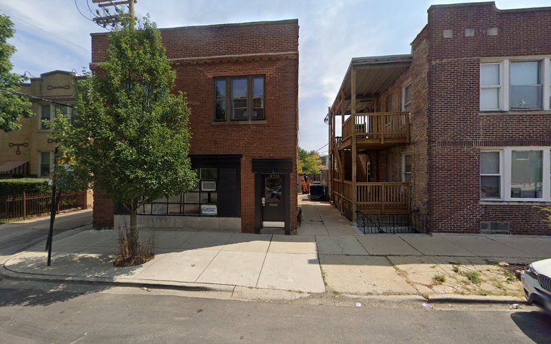 184812 george lacorte law office