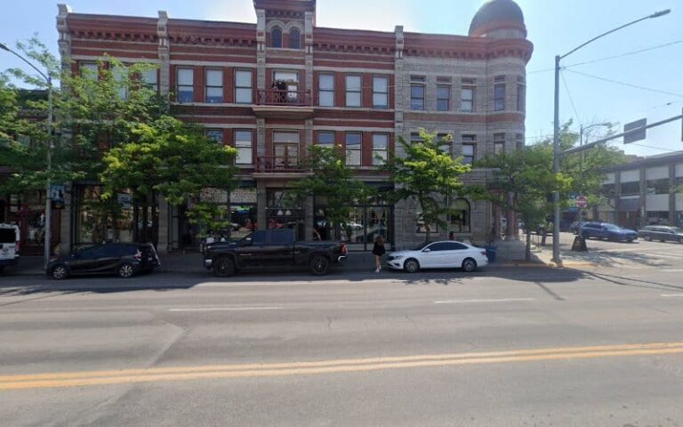 184828 george law firm pllc 768x480