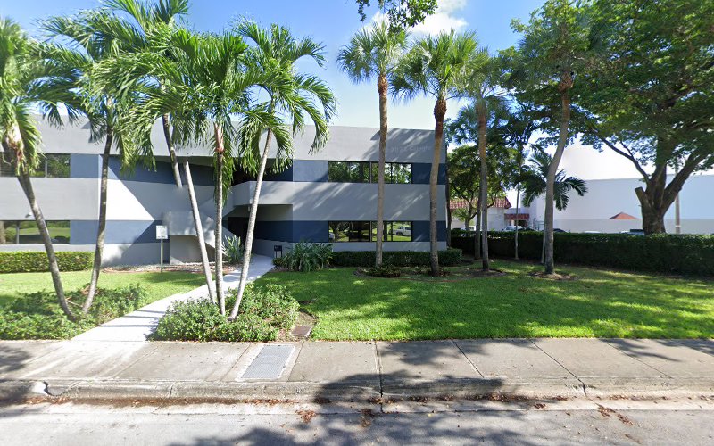 184838 george m santamarina pa