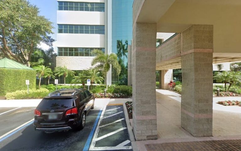 184854 george mantzidis attorney at law 768x480