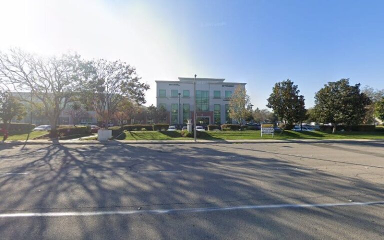 184856 george maricic law office 768x480