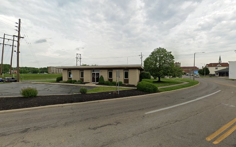184879 george n jonson co