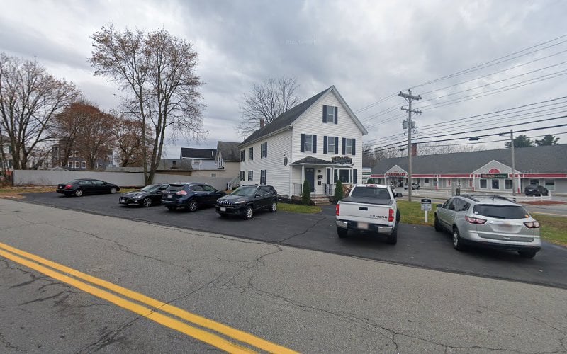 184881 george n. panas p.c