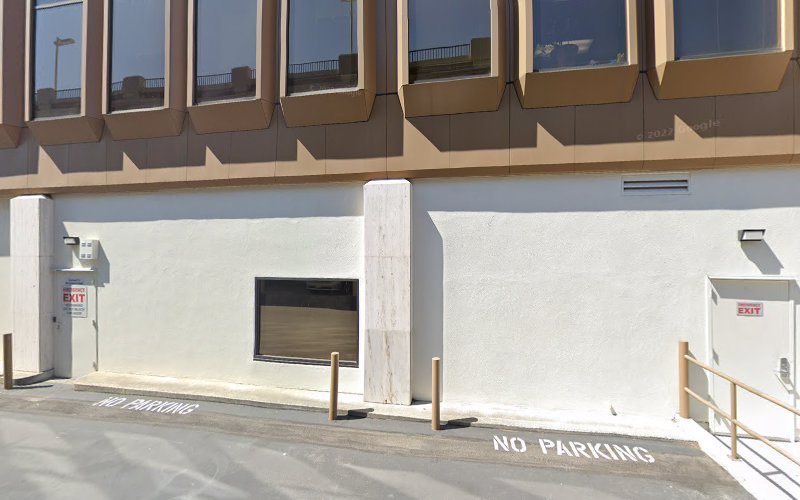 184895 george p eshoo law offices