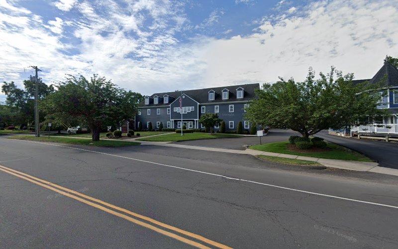 184897 george p. guertin llc